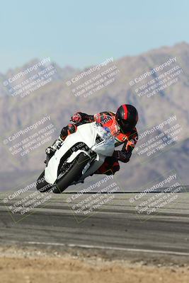 media/Nov-29-2025-TrackXperience (Sat) [[2953a387f4]]/2-Level 2/Session 6 (Turn 9)/